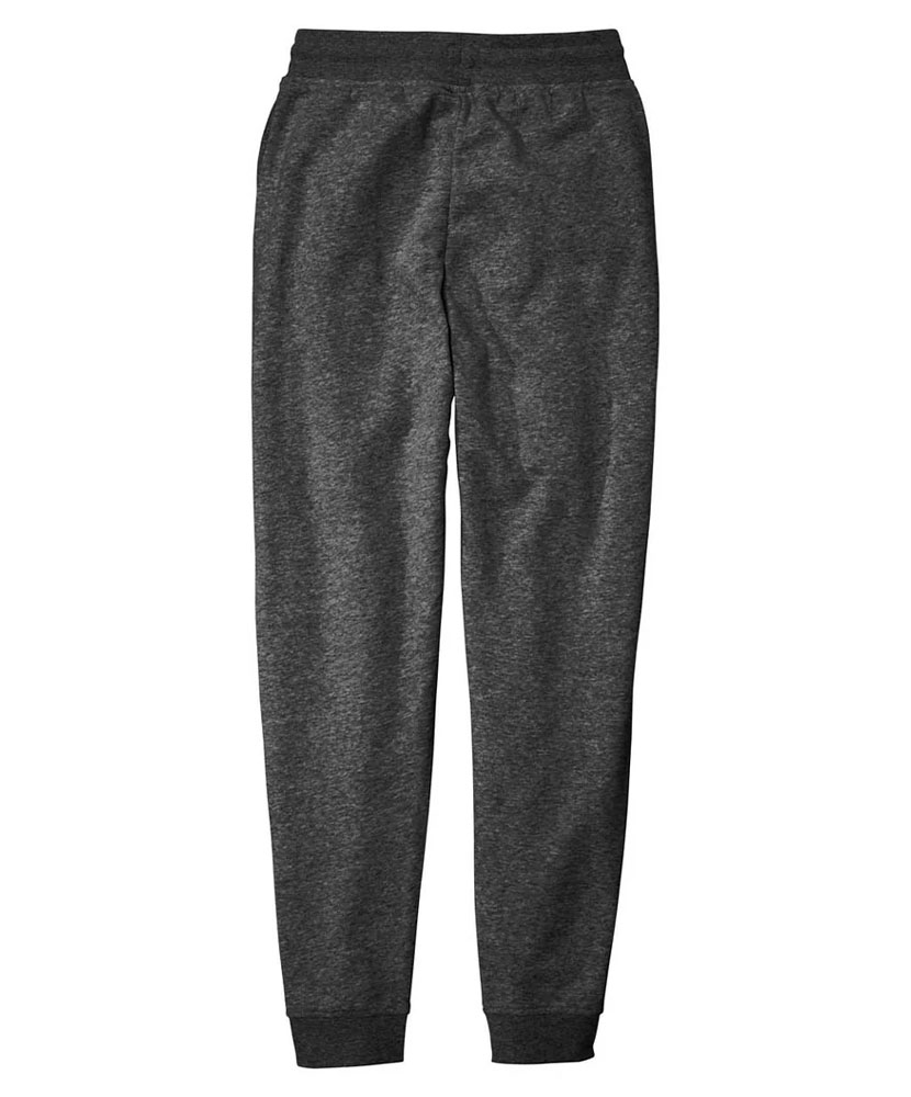 Primary image St. Jude Logo Fleece Jogger